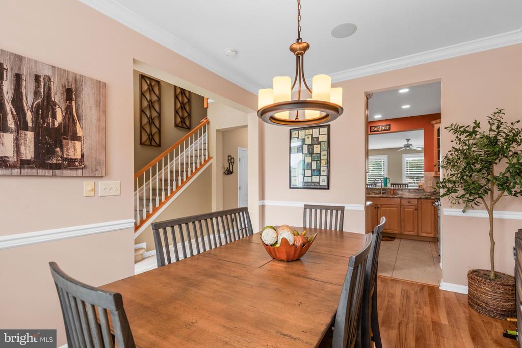 36223 SANDERLING DRIVE Unit: 91