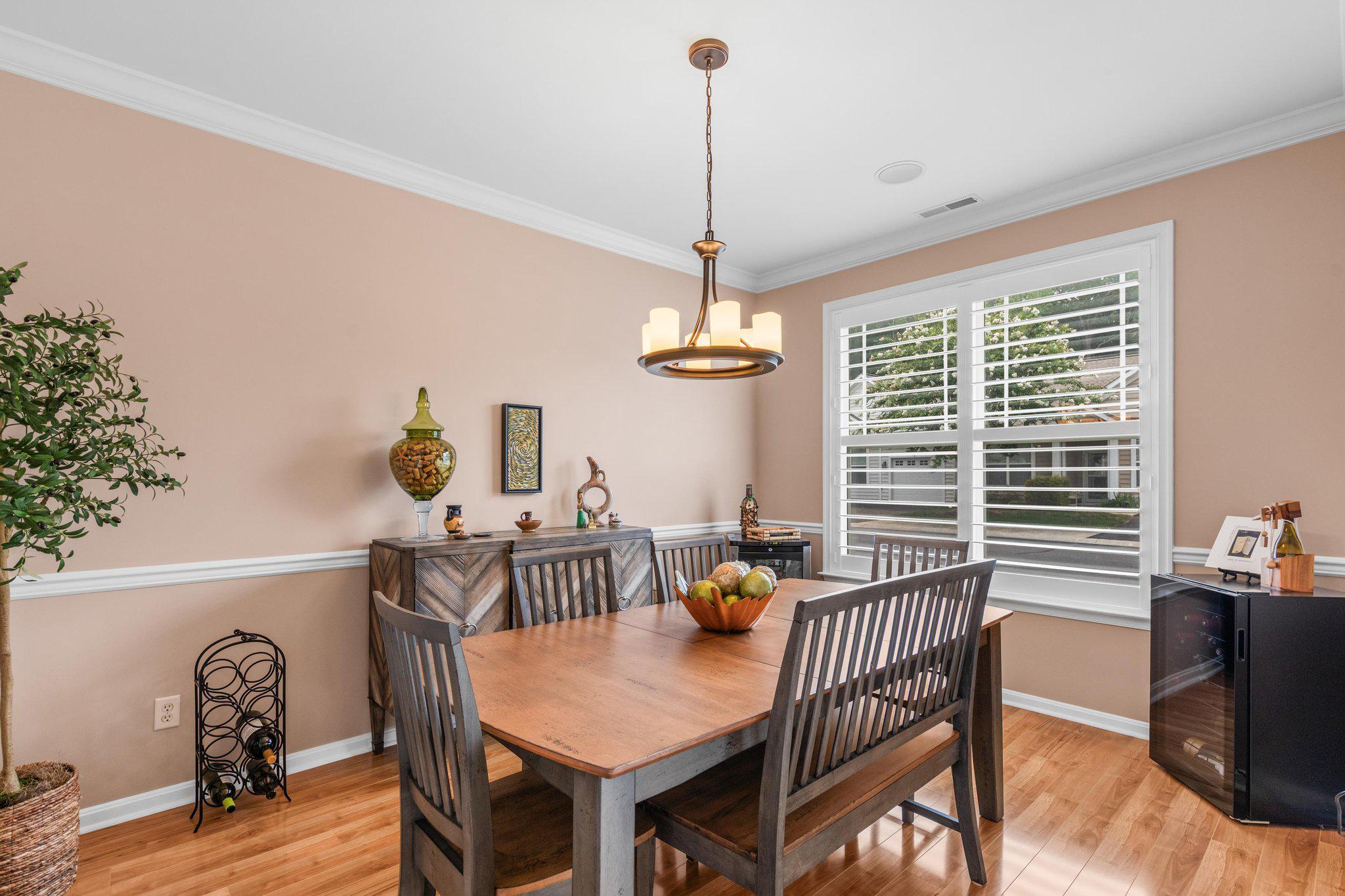 36223 SANDERLING DRIVE Unit: 91