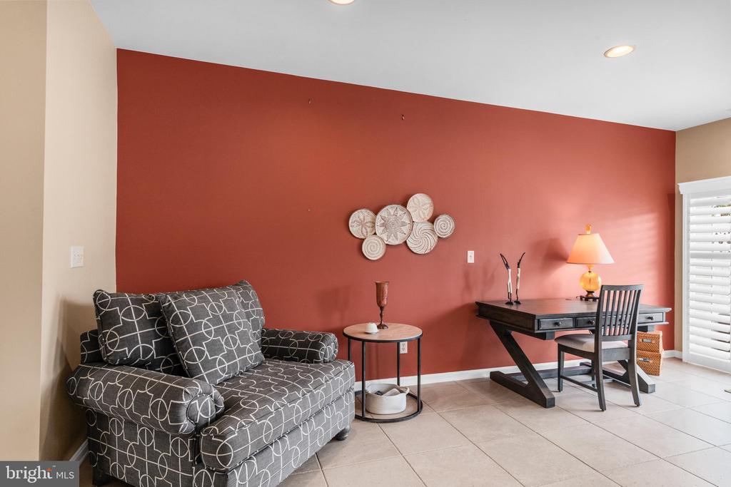 36223 SANDERLING DRIVE Unit: 91