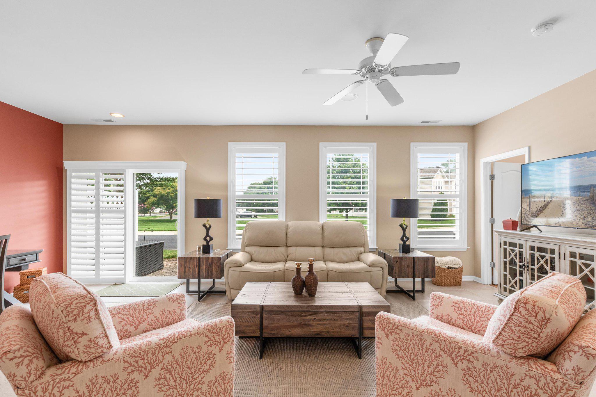 36223 SANDERLING DRIVE Unit: 91