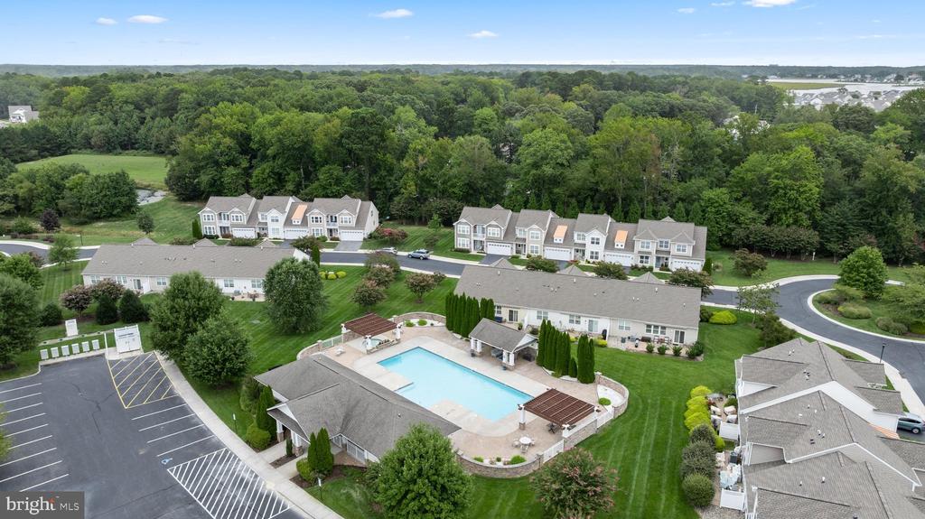 36240 SHEARWATER DRIVE Unit: 74