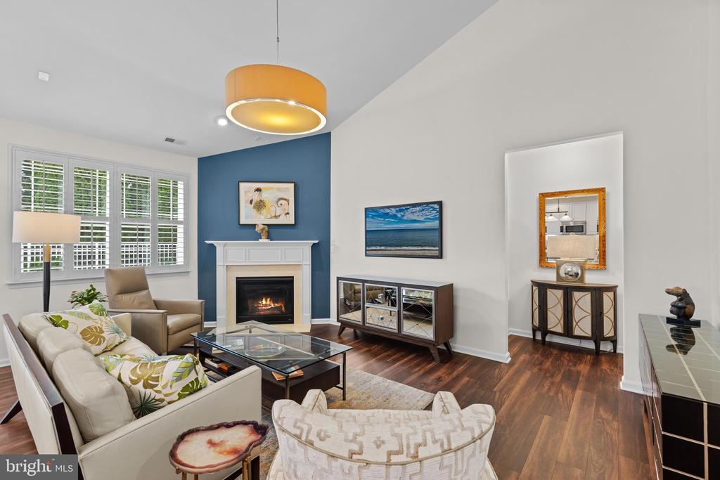 36240 SHEARWATER DRIVE Unit: 74