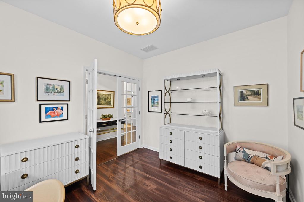 36240 SHEARWATER DRIVE Unit: 74