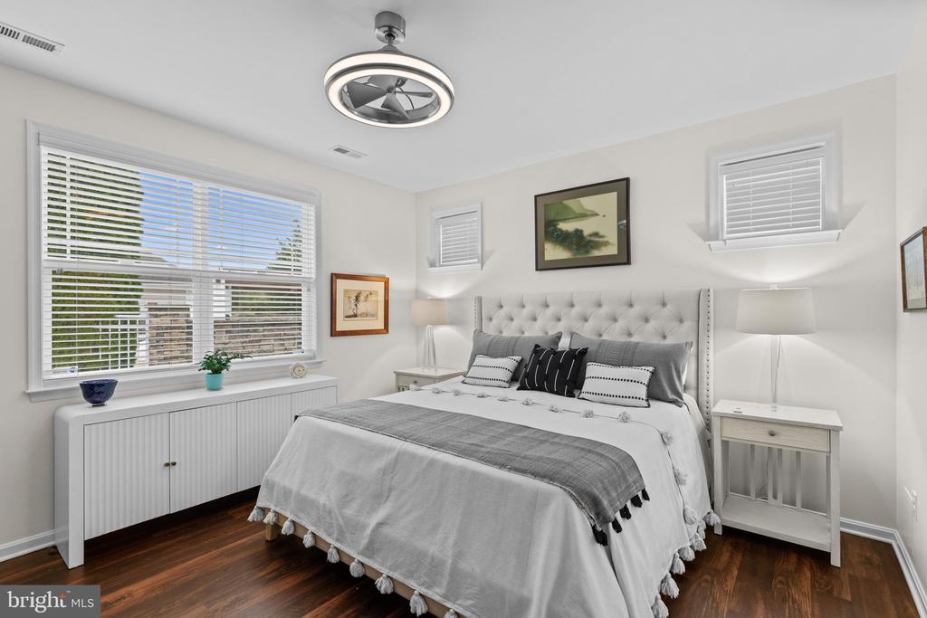 36240 SHEARWATER DRIVE Unit: 74