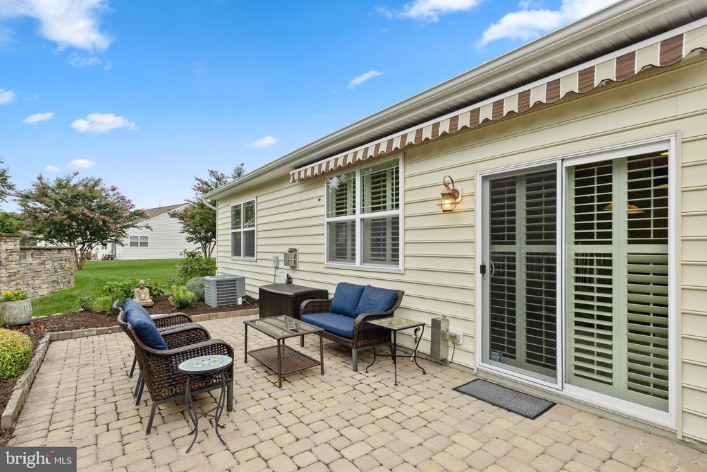 36240 SHEARWATER DRIVE Unit: 74