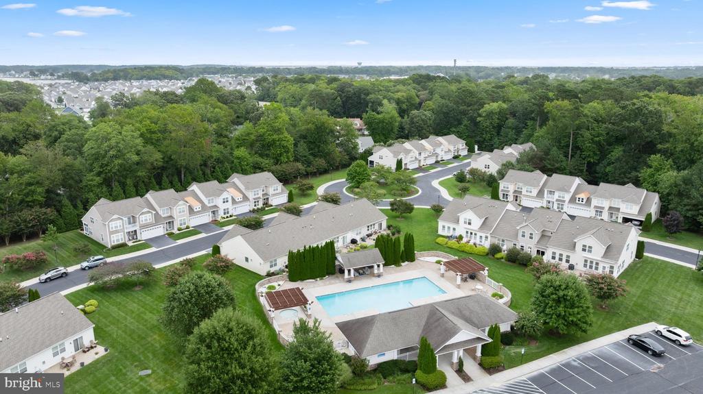 36240 SHEARWATER DRIVE Unit: 74