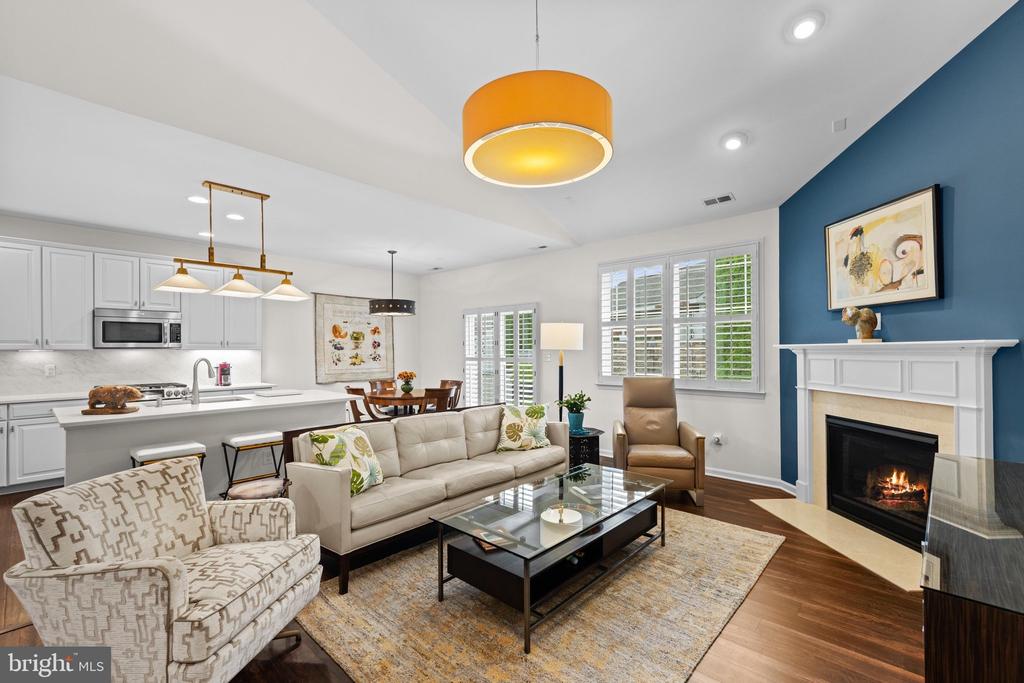 36240 SHEARWATER DRIVE Unit: 74