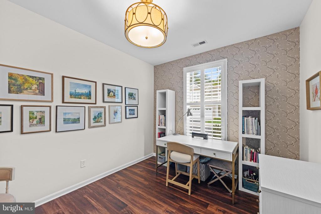 36240 SHEARWATER DRIVE Unit: 74