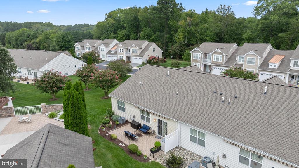 36240 SHEARWATER DRIVE Unit: 74