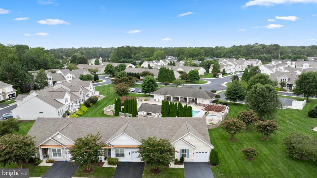 36240 SHEARWATER DRIVE Unit: 74