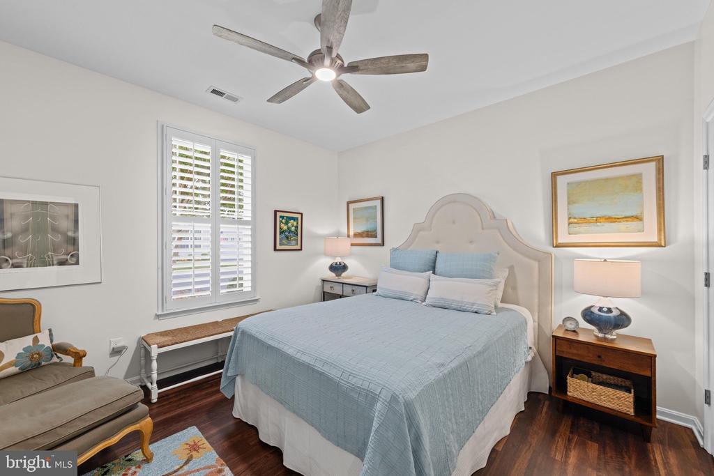 36240 SHEARWATER DRIVE Unit: 74