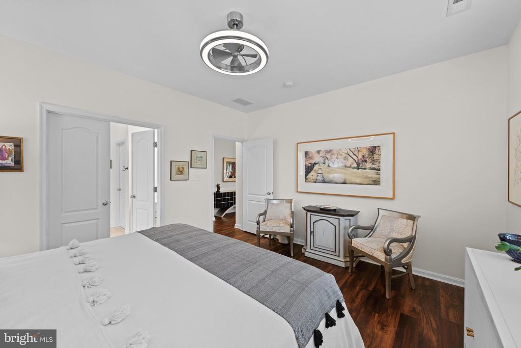 36240 SHEARWATER DRIVE Unit: 74