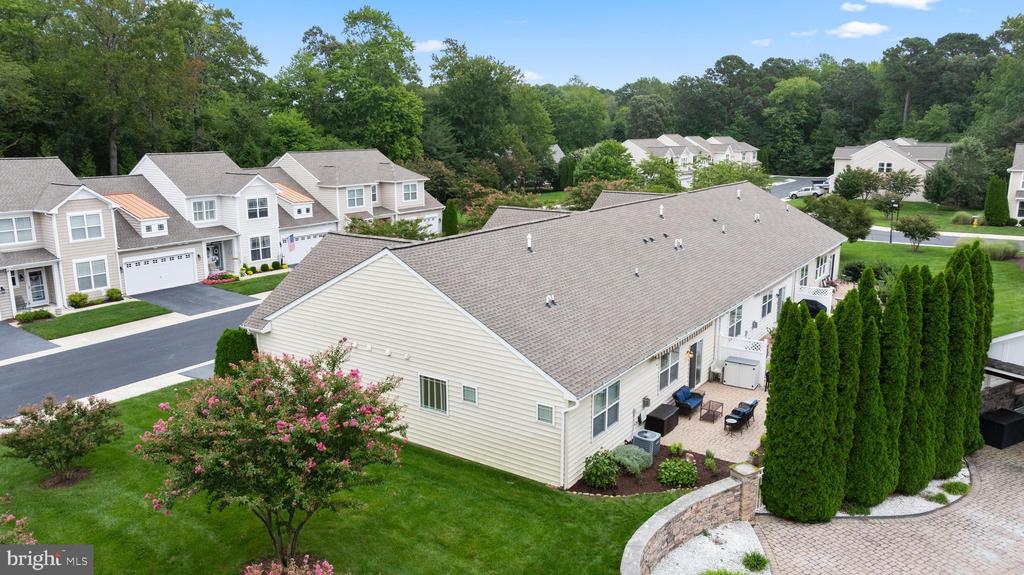 36240 SHEARWATER DRIVE Unit: 74