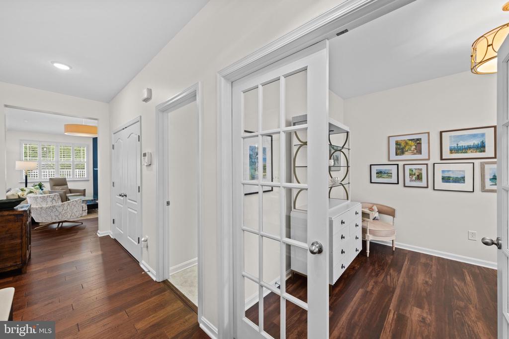 36240 SHEARWATER DRIVE Unit: 74