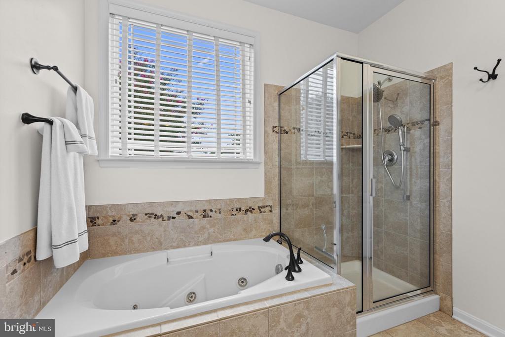 36240 SHEARWATER DRIVE Unit: 74