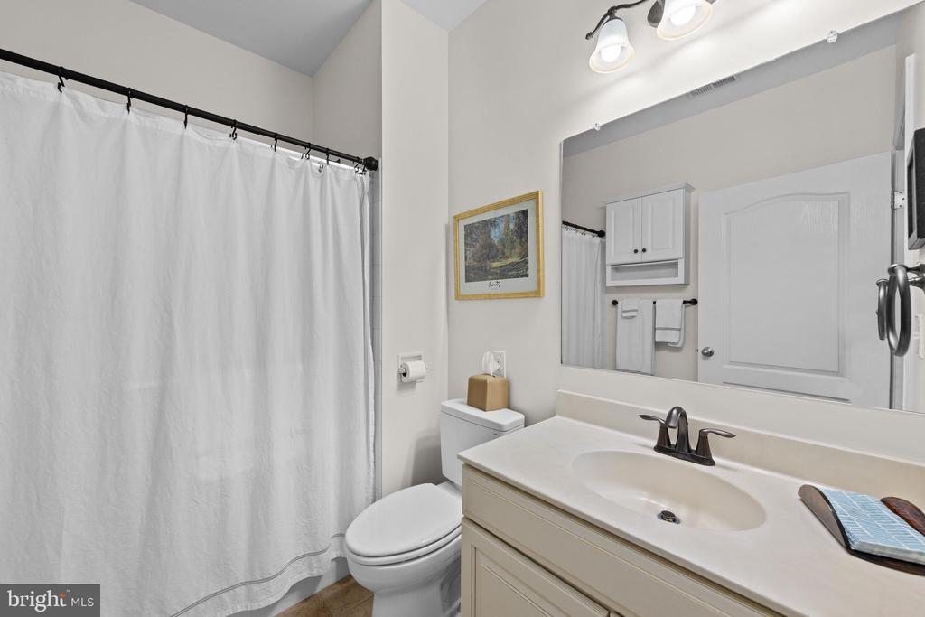 36240 SHEARWATER DRIVE Unit: 74