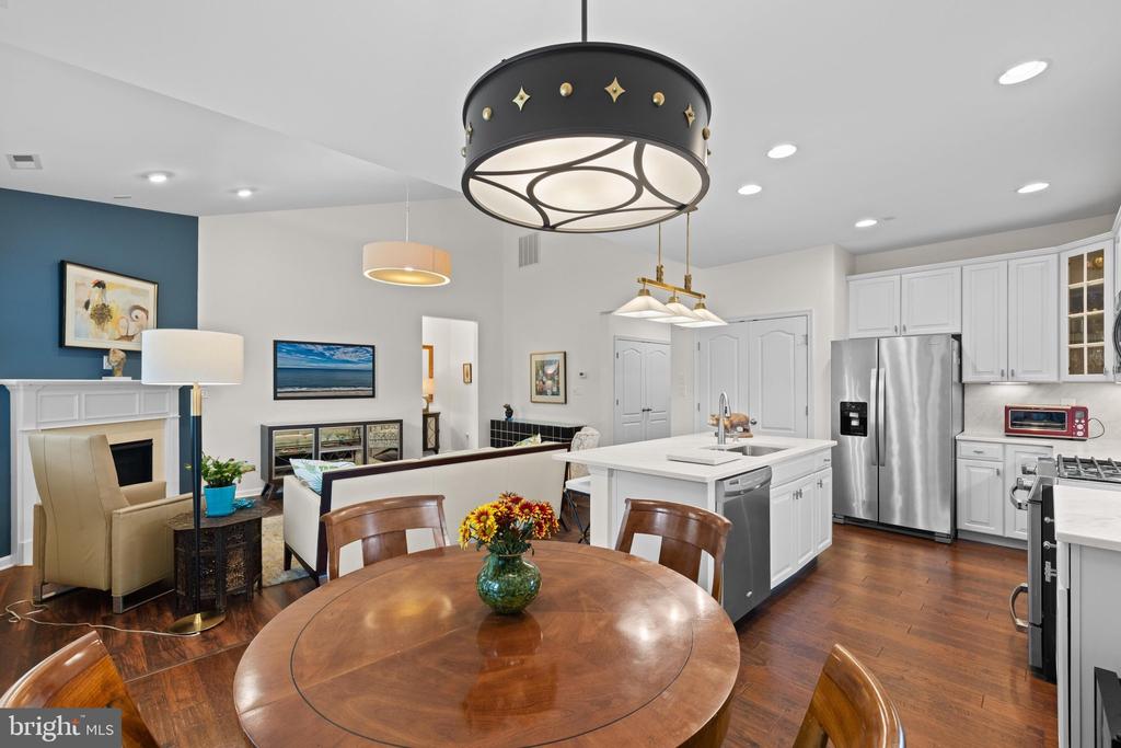 36240 SHEARWATER DRIVE Unit: 74