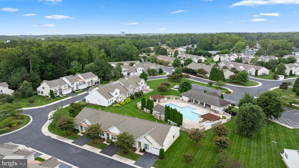 36240 SHEARWATER DRIVE Unit: 74