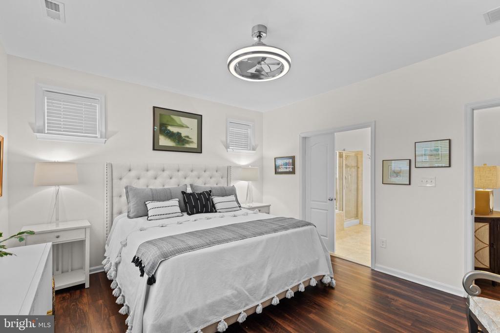 36240 SHEARWATER DRIVE Unit: 74