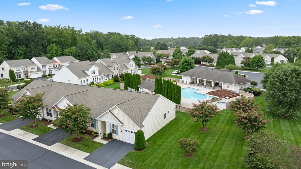 36240 SHEARWATER DRIVE Unit: 74