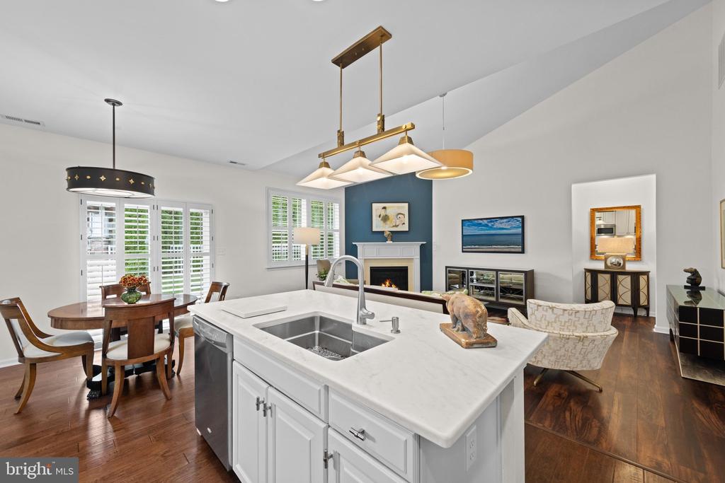 36240 SHEARWATER DRIVE Unit: 74