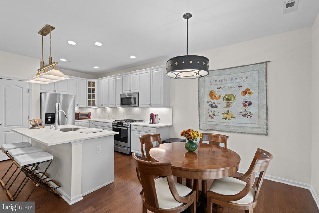 36240 SHEARWATER DRIVE Unit: 74