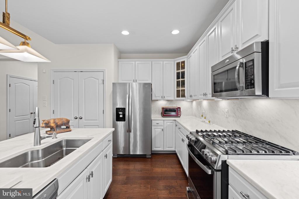 36240 SHEARWATER DRIVE Unit: 74