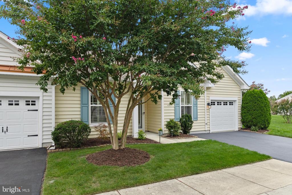 36240 SHEARWATER DRIVE Unit: 74