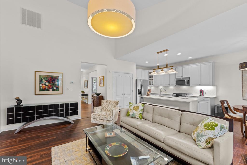 36240 SHEARWATER DRIVE Unit: 74