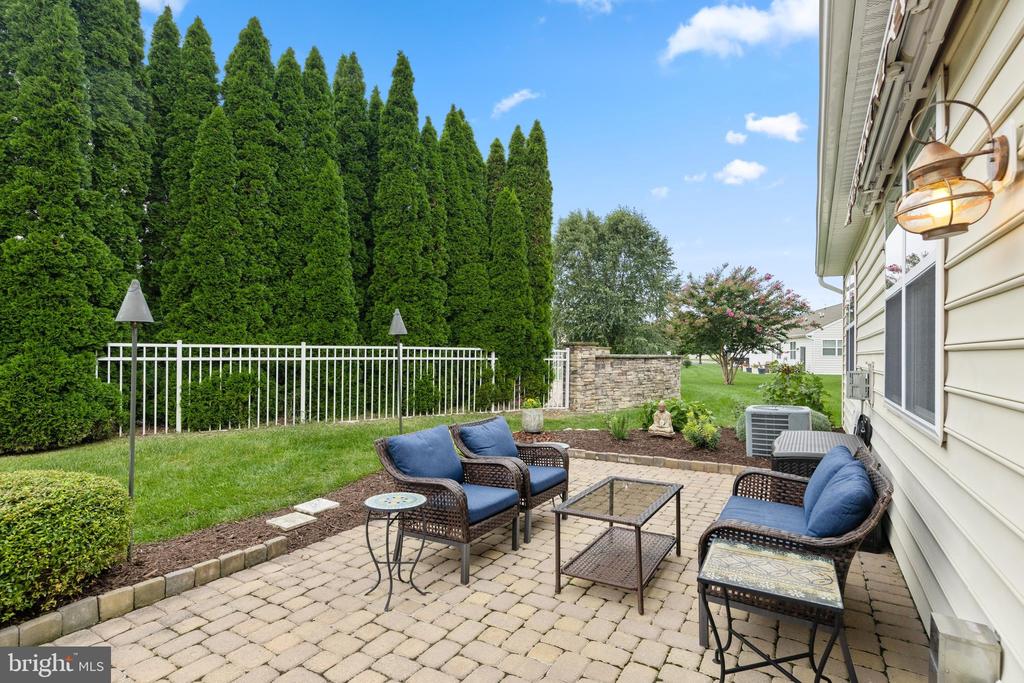 36240 SHEARWATER DRIVE Unit: 74