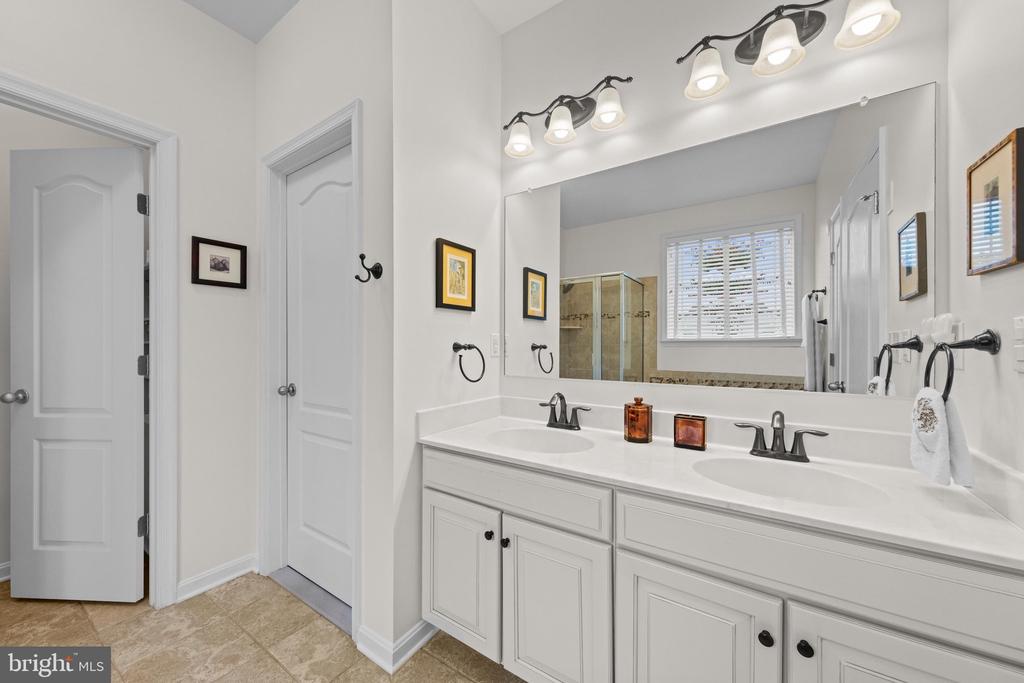 36240 SHEARWATER DRIVE Unit: 74