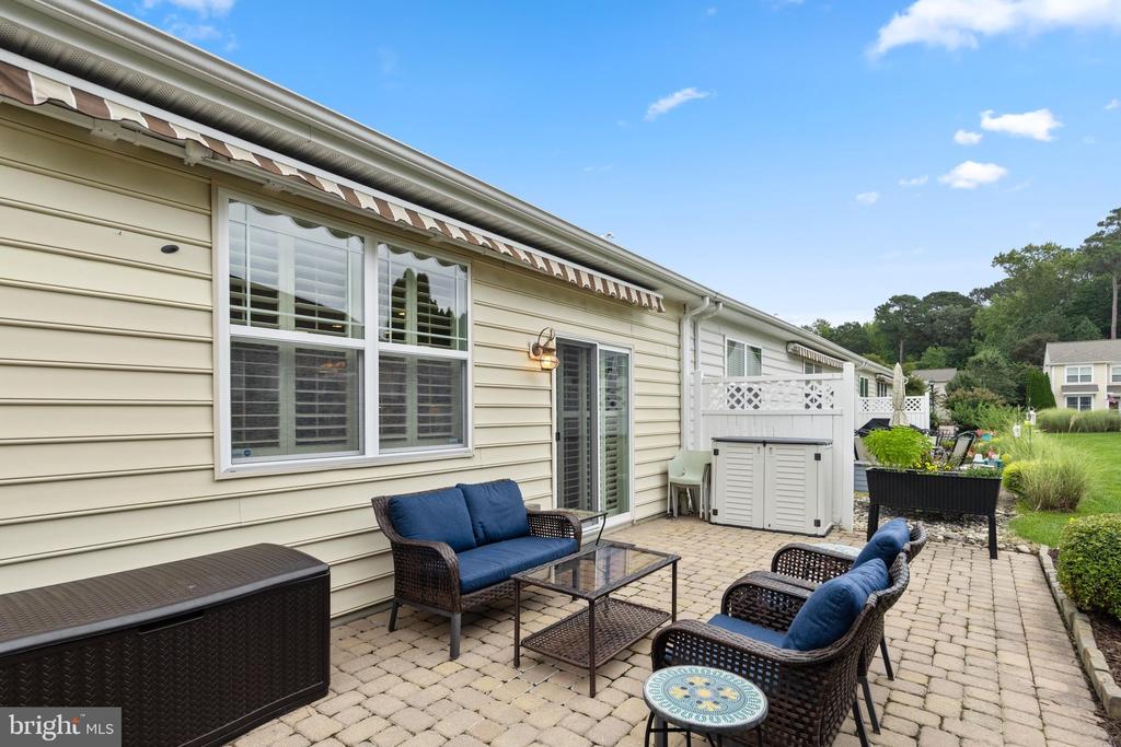 36240 SHEARWATER DRIVE Unit: 74