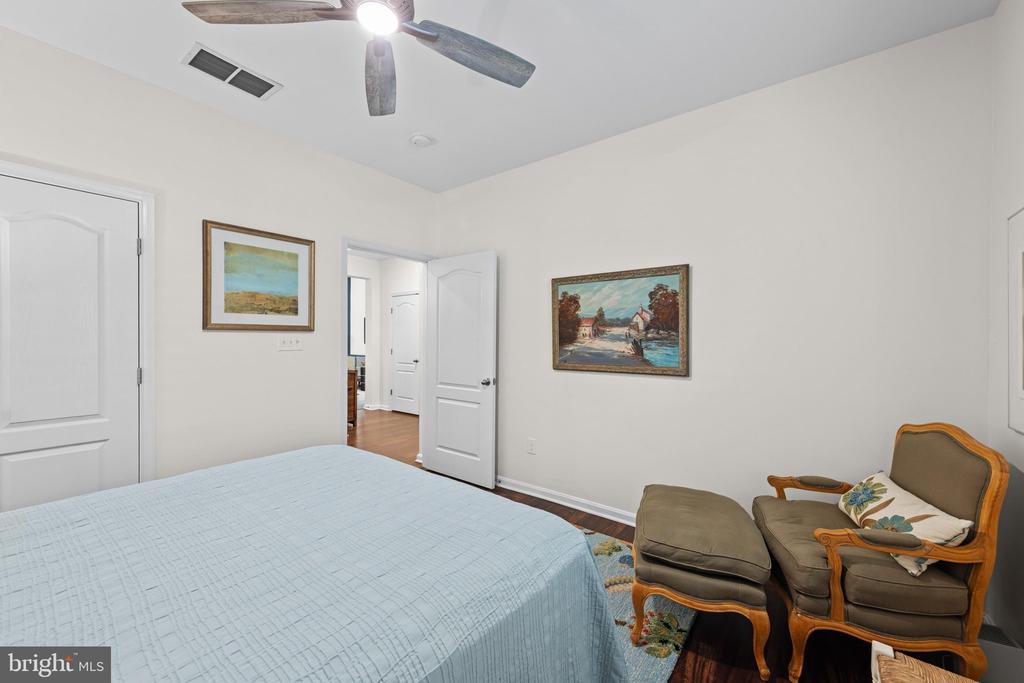 36240 SHEARWATER DRIVE Unit: 74