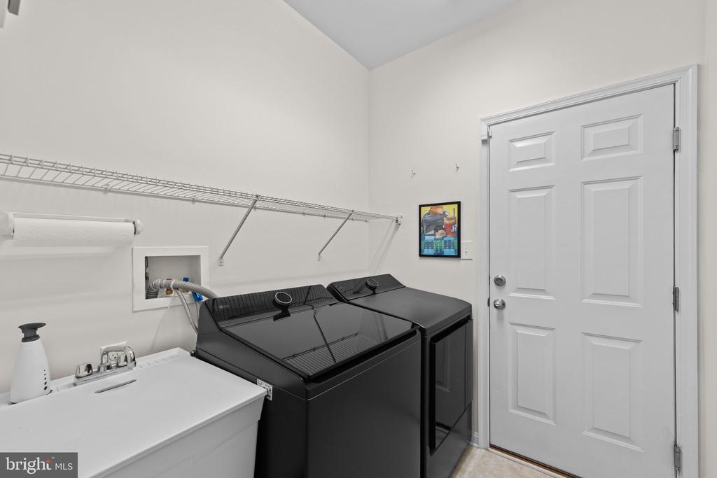 36240 SHEARWATER DRIVE Unit: 74