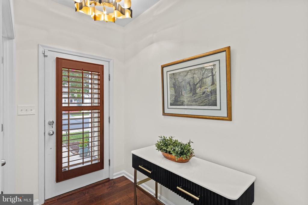 36240 SHEARWATER DRIVE Unit: 74
