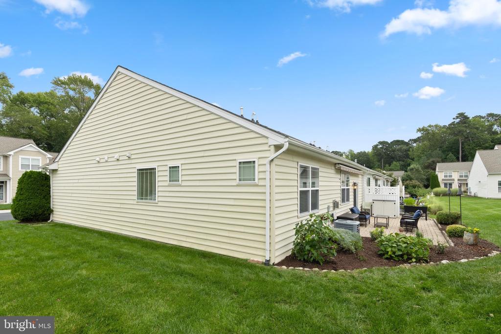 36240 SHEARWATER DRIVE Unit: 74