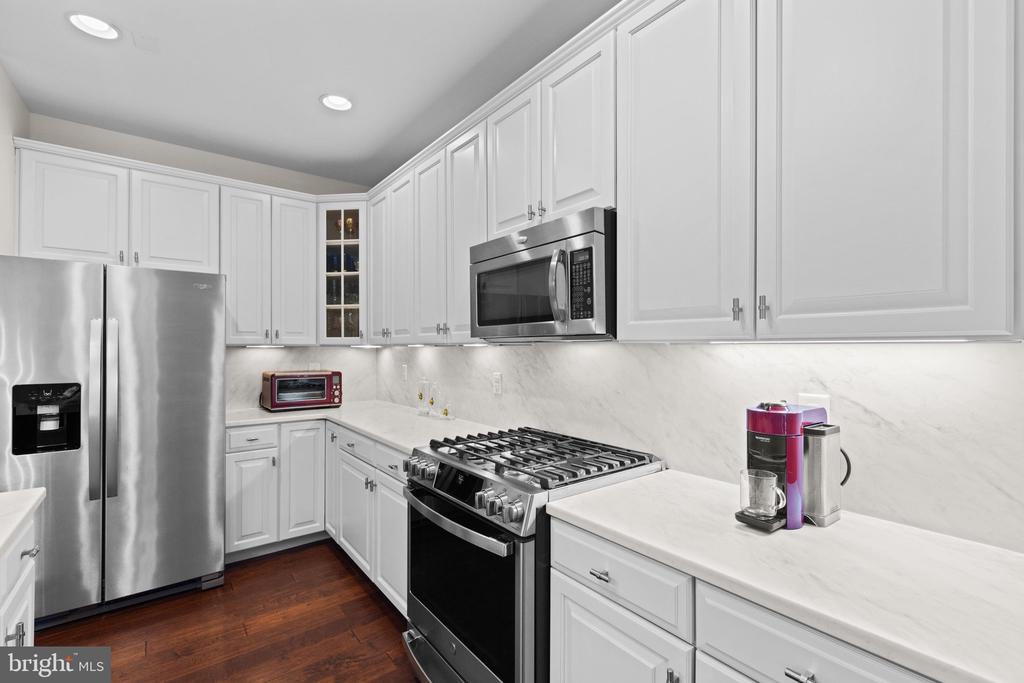 36240 SHEARWATER DRIVE Unit: 74