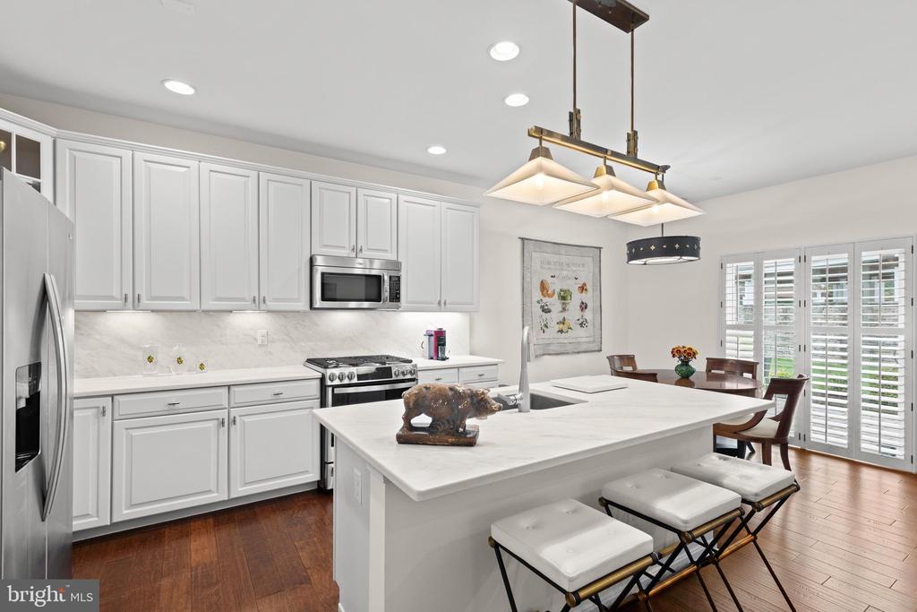36240 SHEARWATER DRIVE Unit: 74