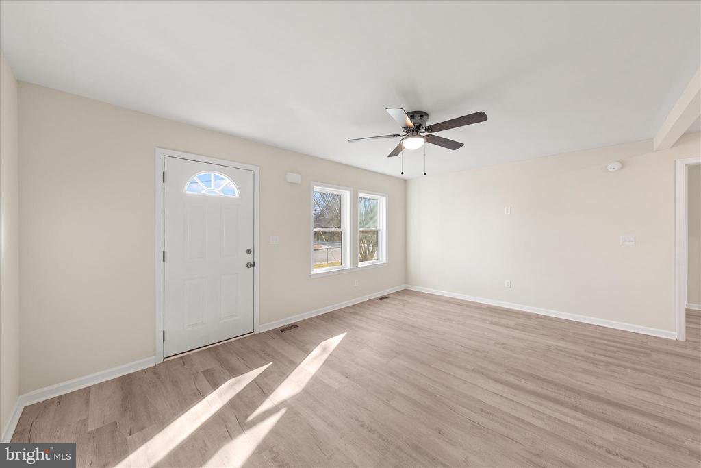800 EAST ROAD