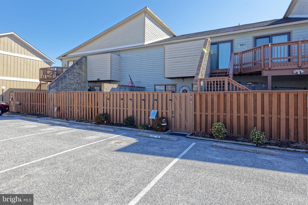 108 120TH STREET Unit: 66