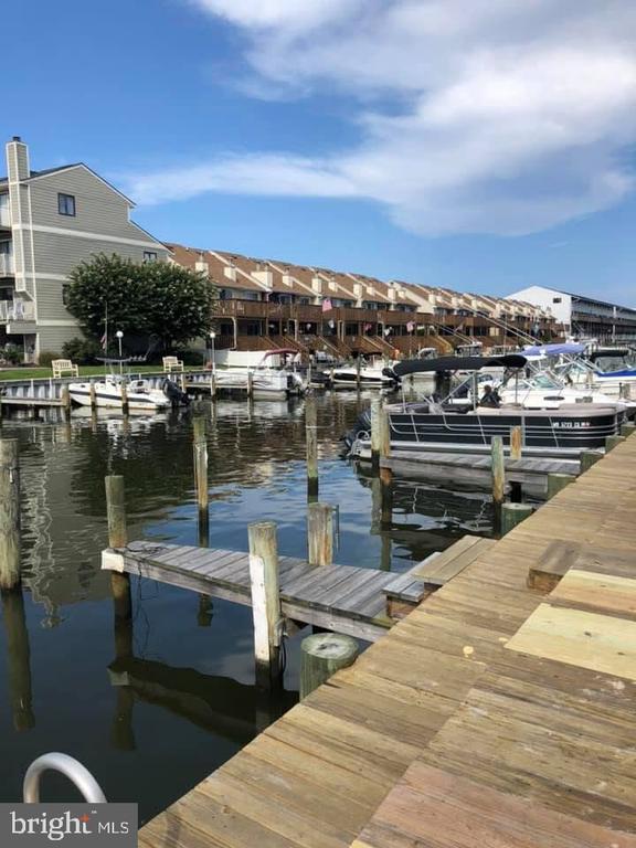 108 120TH STREET Unit: 66