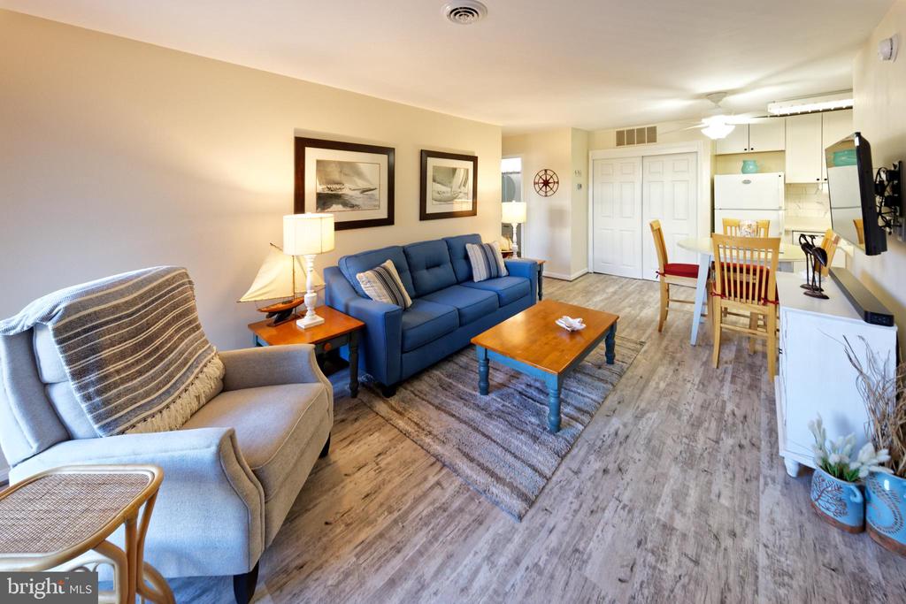 108 120TH STREET Unit: 66