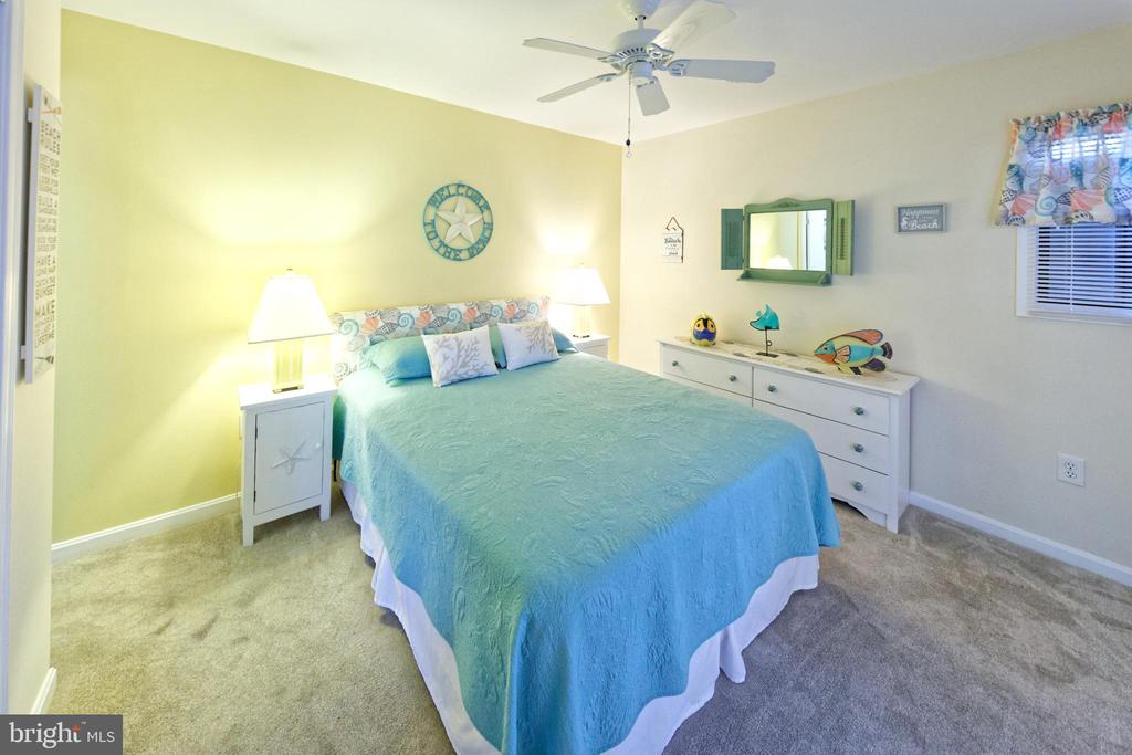 108 120TH STREET Unit: 66