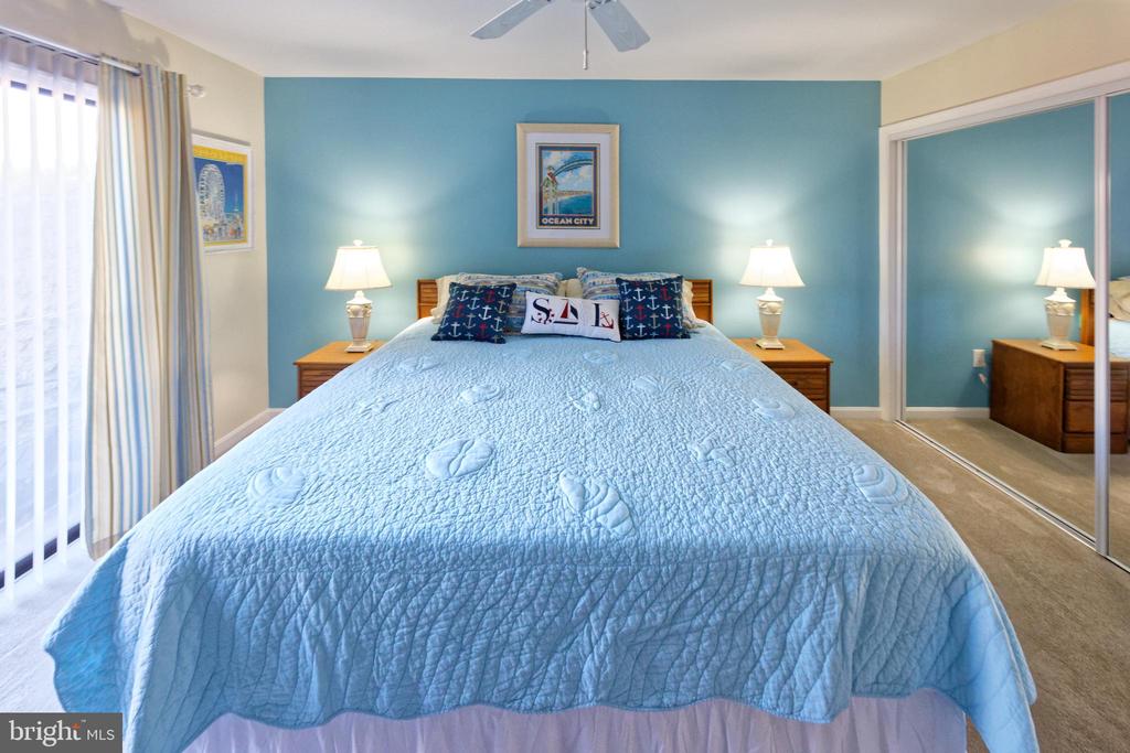 108 120TH STREET Unit: 66