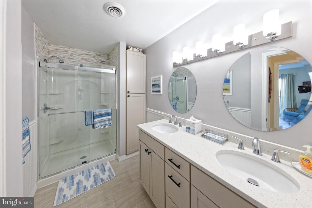 108 120TH STREET Unit: 66