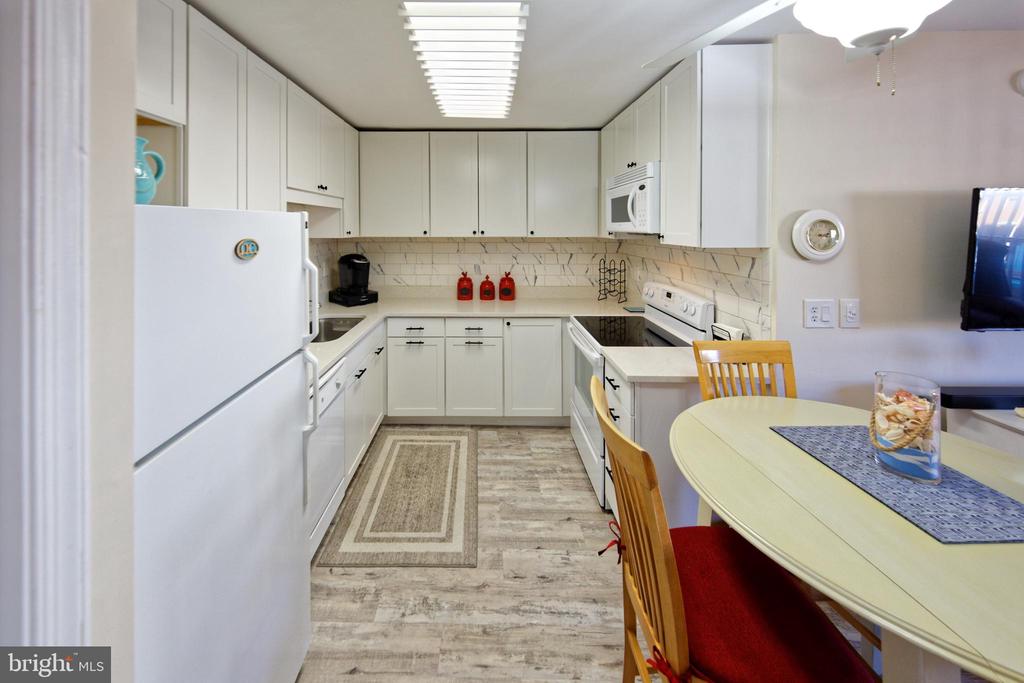 108 120TH STREET Unit: 66