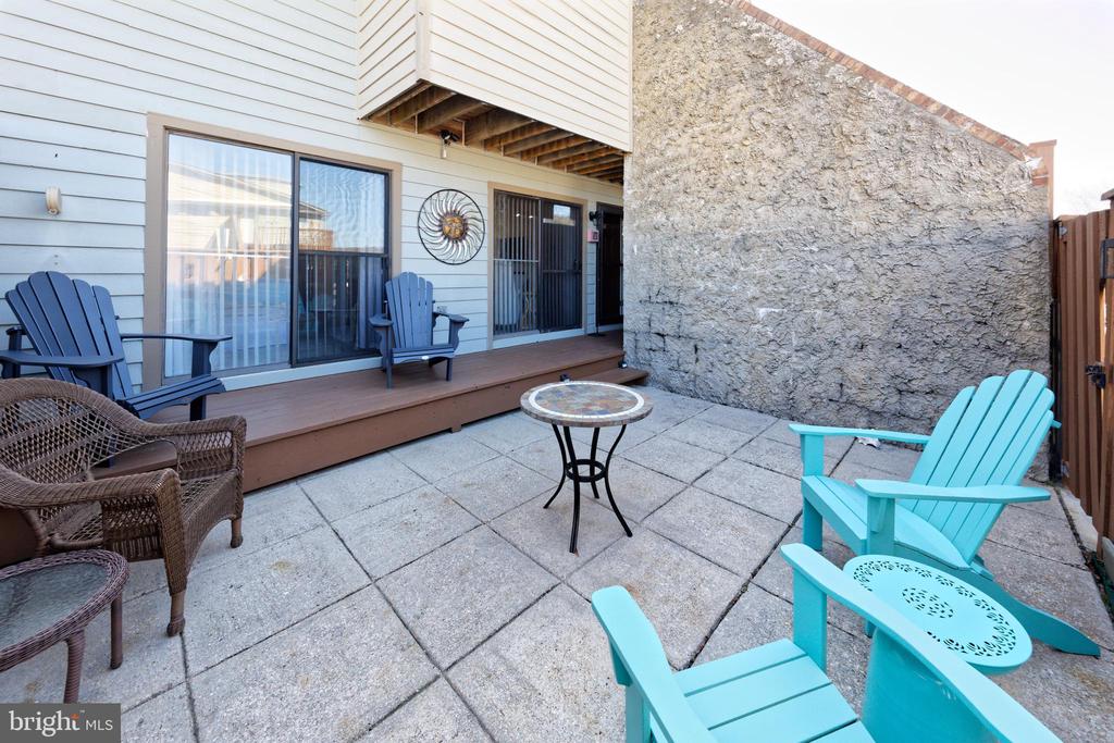 108 120TH STREET Unit: 66
