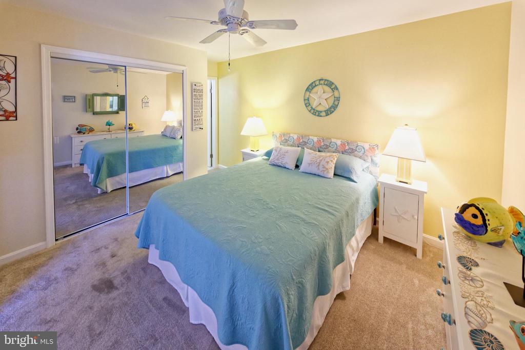 108 120TH STREET Unit: 66