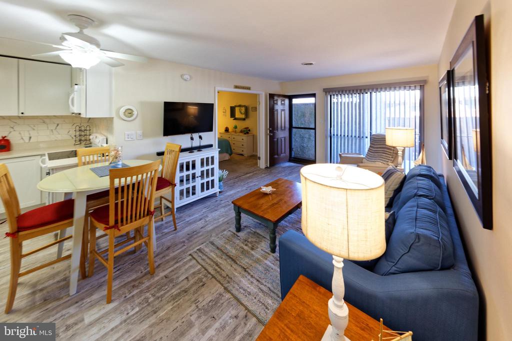 108 120TH STREET Unit: 66