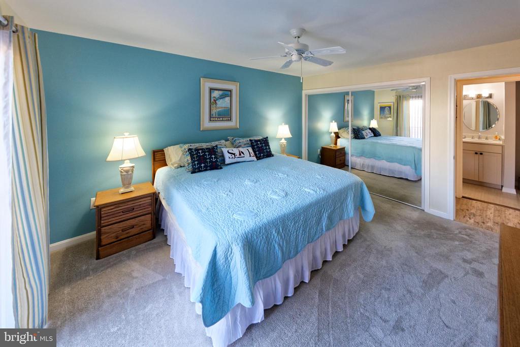 108 120TH STREET Unit: 66